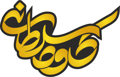 system logo